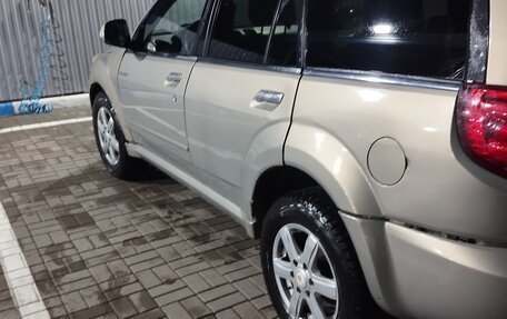 Great Wall Hover H5, 2012 год, 700 000 рублей, 8 фотография