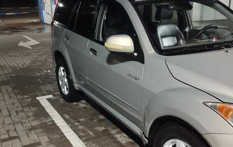 Great Wall Hover H5, 2012 год, 700 000 рублей, 11 фотография