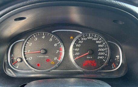 Mazda 6, 2006 год, 250 000 рублей, 4 фотография