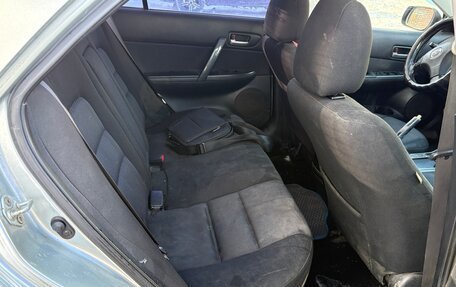 Mazda 6, 2006 год, 250 000 рублей, 7 фотография