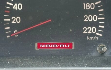 Toyota Corolla, 2005 год, 425 000 рублей, 5 фотография