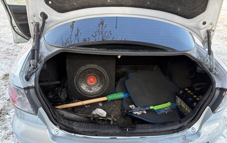 Mazda 6, 2006 год, 250 000 рублей, 16 фотография