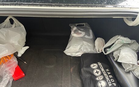 Chevrolet Cruze II, 2012 год, 750 000 рублей, 13 фотография