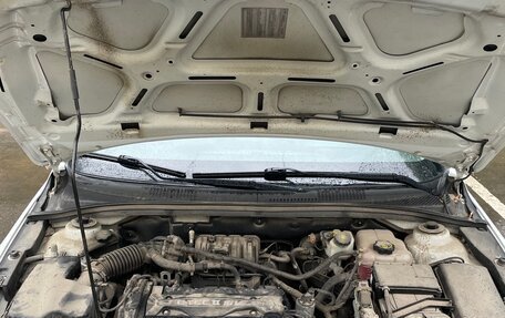 Chevrolet Cruze II, 2012 год, 750 000 рублей, 12 фотография