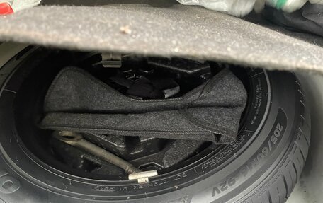 Chevrolet Cruze II, 2012 год, 750 000 рублей, 14 фотография