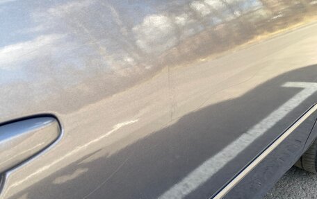 Mazda 3, 2008 год, 410 000 рублей, 9 фотография