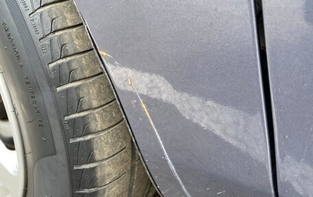 Mazda 3, 2008 год, 410 000 рублей, 15 фотография