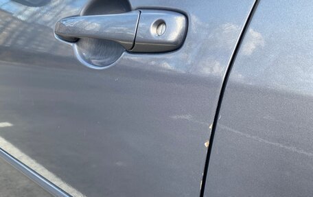 Mazda 3, 2008 год, 410 000 рублей, 14 фотография