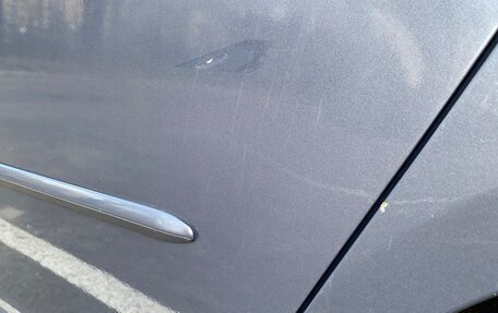 Mazda 3, 2008 год, 410 000 рублей, 13 фотография