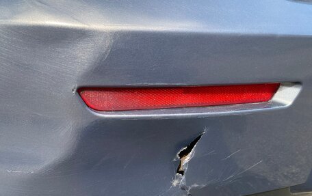 Mazda 3, 2008 год, 410 000 рублей, 12 фотография