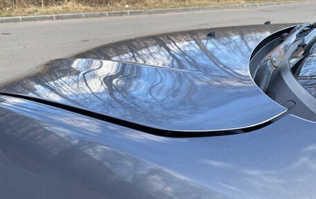 Mazda 3, 2008 год, 410 000 рублей, 16 фотография