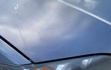 Mazda 3, 2008 год, 410 000 рублей, 20 фотография