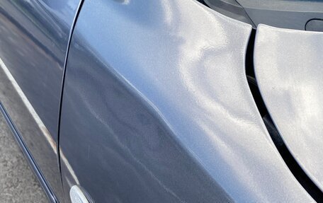 Mazda 3, 2008 год, 410 000 рублей, 21 фотография