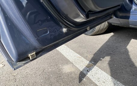 Mazda 3, 2008 год, 410 000 рублей, 33 фотография