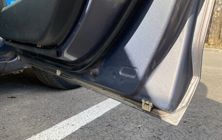 Mazda 3, 2008 год, 410 000 рублей, 29 фотография