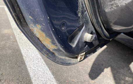 Mazda 3, 2008 год, 410 000 рублей, 32 фотография