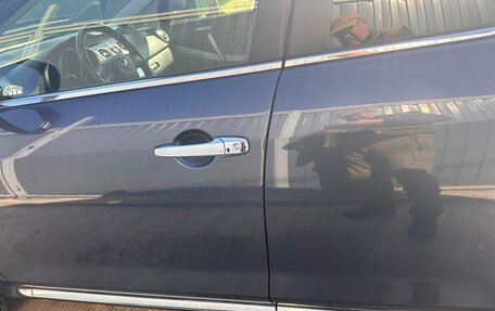 Mazda CX-7 I рестайлинг, 2011 год, 1 100 000 рублей, 8 фотография