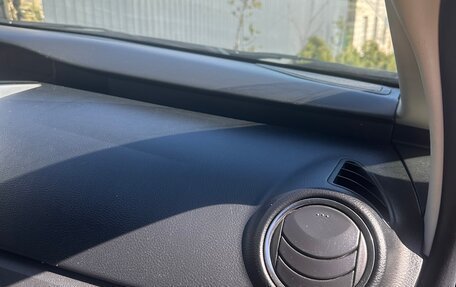 Mazda CX-7 I рестайлинг, 2011 год, 1 100 000 рублей, 21 фотография