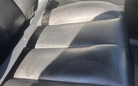 Mazda CX-7 I рестайлинг, 2011 год, 1 100 000 рублей, 24 фотография