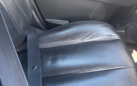 Mazda CX-7 I рестайлинг, 2011 год, 1 100 000 рублей, 17 фотография