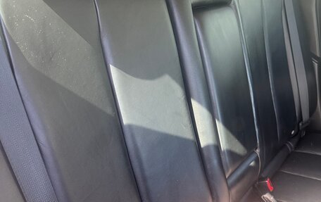 Mazda CX-7 I рестайлинг, 2011 год, 1 100 000 рублей, 26 фотография