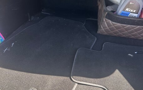 Mazda CX-7 I рестайлинг, 2011 год, 1 100 000 рублей, 28 фотография