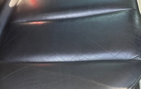 Mazda CX-7 I рестайлинг, 2011 год, 1 100 000 рублей, 25 фотография