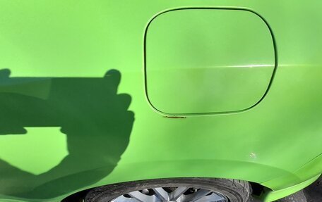 Honda Civic IX, 2018 год, 1 750 000 рублей, 8 фотография