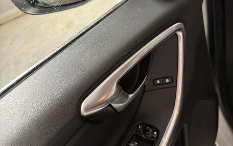 Volvo XC60 II, 2016 год, 2 150 000 рублей, 8 фотография