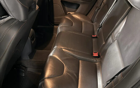 Volvo XC60 II, 2016 год, 2 150 000 рублей, 10 фотография