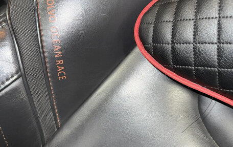 Volvo XC60 II, 2016 год, 2 150 000 рублей, 11 фотография