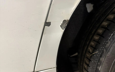 Volvo XC60 II, 2016 год, 2 150 000 рублей, 14 фотография