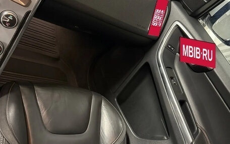 Volvo XC60 II, 2016 год, 2 150 000 рублей, 12 фотография