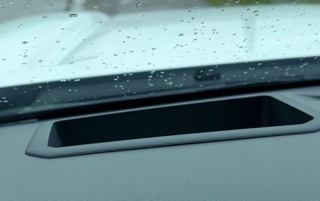 Toyota Tacoma, 2025 год, 10 900 000 рублей, 11 фотография