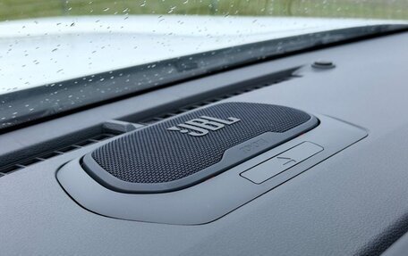 Toyota Tacoma, 2025 год, 10 900 000 рублей, 18 фотография