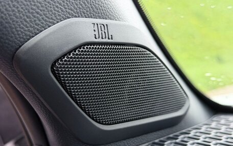 Toyota Tacoma, 2025 год, 10 900 000 рублей, 13 фотография