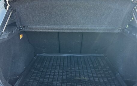 BMW X1, 2013 год, 1 470 000 рублей, 6 фотография