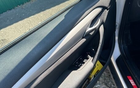 BMW X1, 2013 год, 1 470 000 рублей, 13 фотография