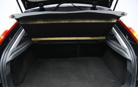 Ford Focus II рестайлинг, 2007 год, 330 000 рублей, 9 фотография