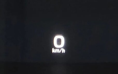 Porsche Panamera, 2024 год, 15 000 010 рублей, 17 фотография