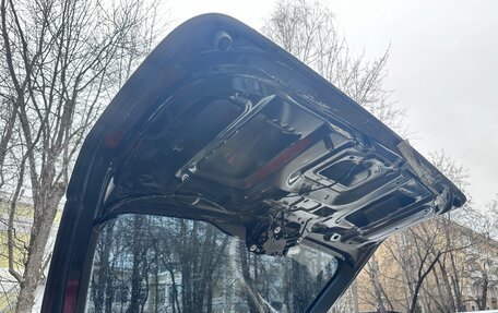 Ford Focus II рестайлинг, 2010 год, 500 000 рублей, 10 фотография