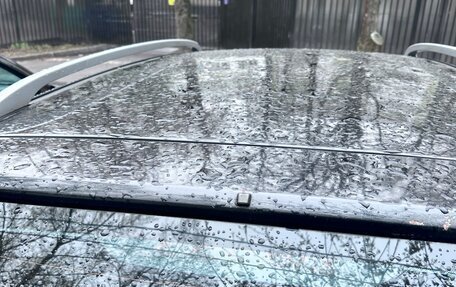 Ford Focus II рестайлинг, 2010 год, 500 000 рублей, 14 фотография