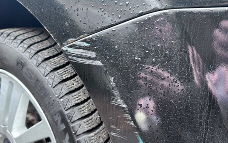 Ford Focus II рестайлинг, 2010 год, 500 000 рублей, 17 фотография