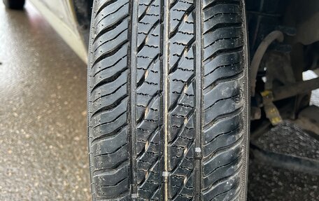 Daewoo Matiz I, 2007 год, 190 000 рублей, 19 фотография