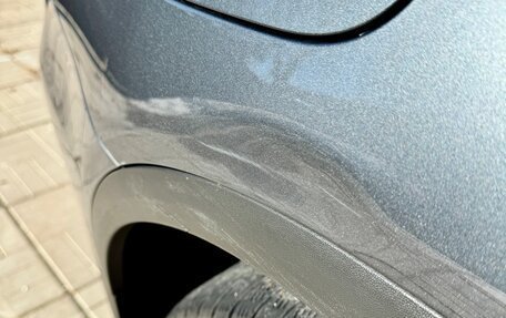 Mercedes-Benz GLC, 2019 год, 3 500 000 рублей, 6 фотография