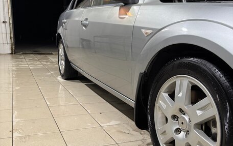 Ford Mondeo III, 2006 год, 700 000 рублей, 5 фотография