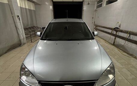 Ford Mondeo III, 2006 год, 700 000 рублей, 2 фотография