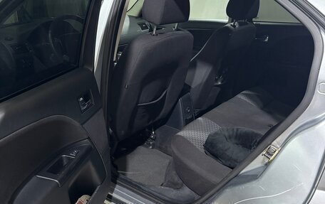 Ford Mondeo III, 2006 год, 700 000 рублей, 6 фотография