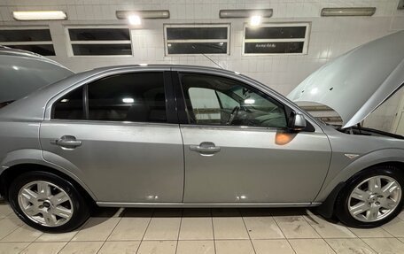 Ford Mondeo III, 2006 год, 700 000 рублей, 4 фотография