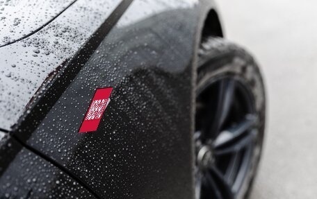 Audi A6, 2018 год, 2 477 777 рублей, 27 фотография